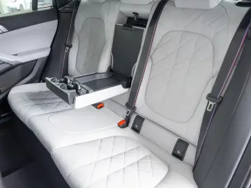 BMW X6 xDrive 30d M Sport