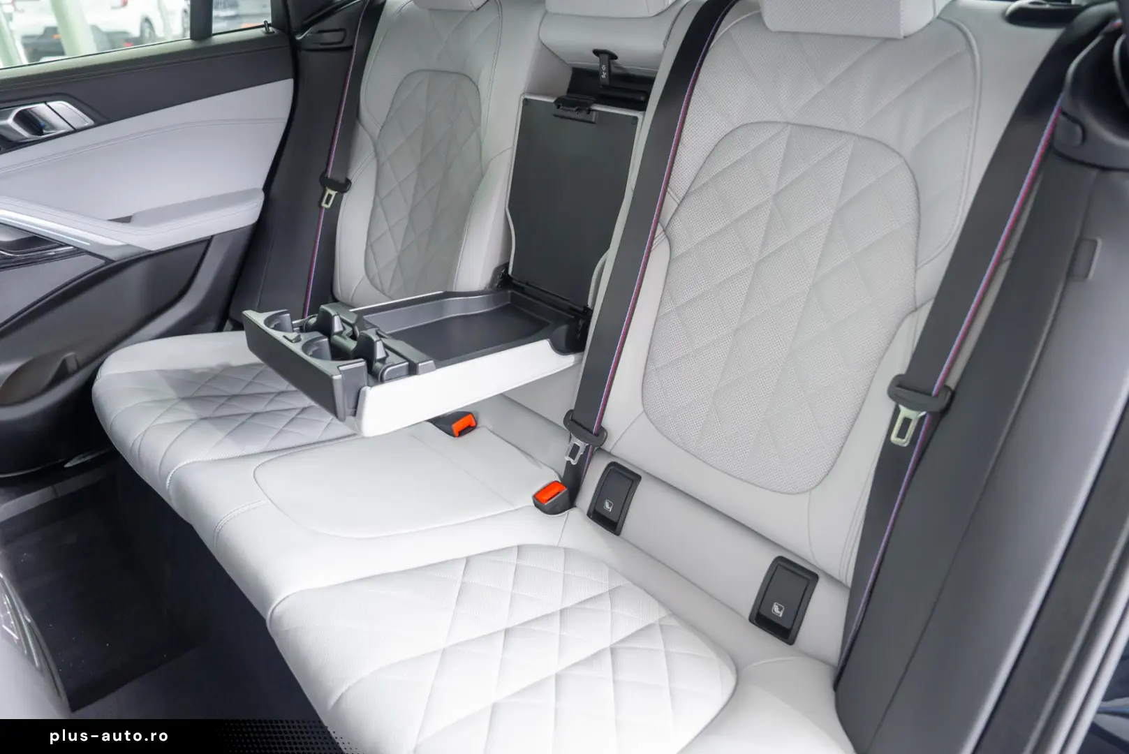 BMW X6 xDrive 30d M Sport