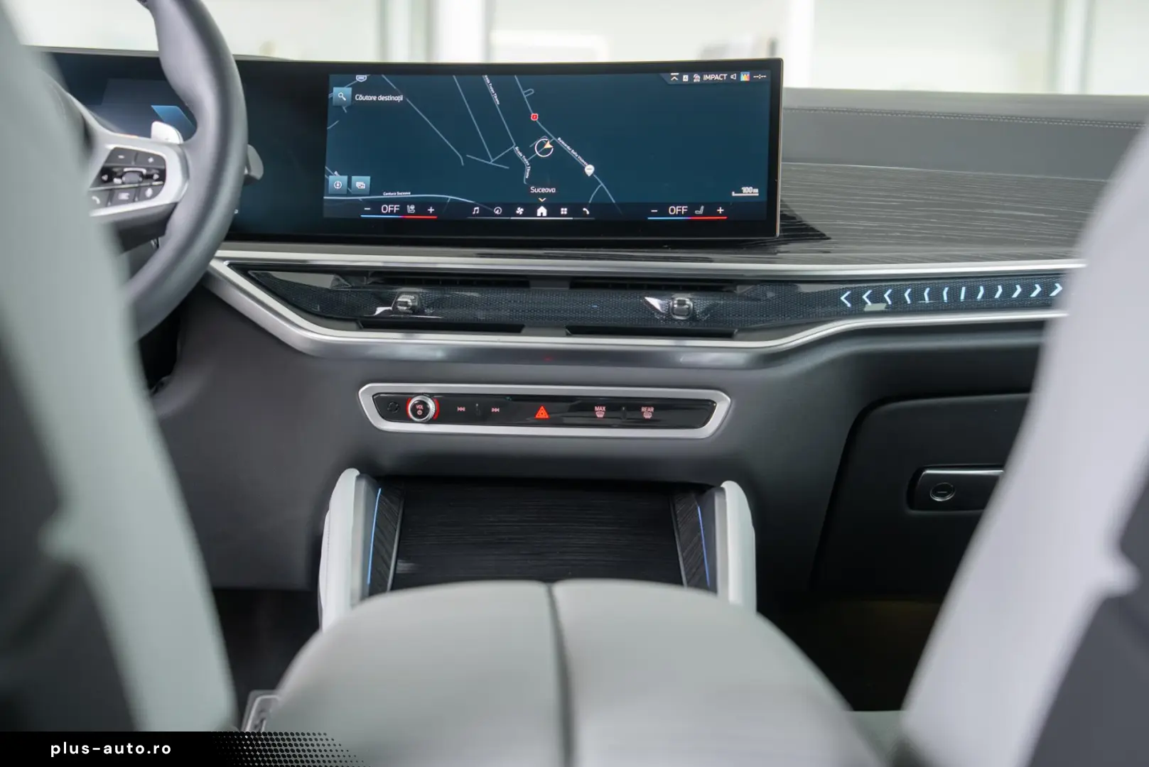 BMW X6 xDrive 30d M Sport