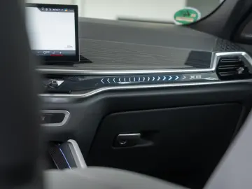 BMW X6 xDrive 30d M Sport