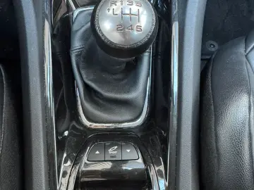 Citroen C5    – 2011