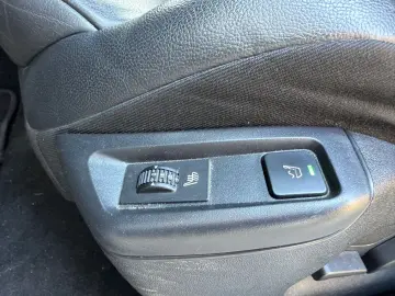 Citroen C5    – 2011