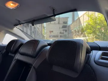 Citroen C5    – 2011