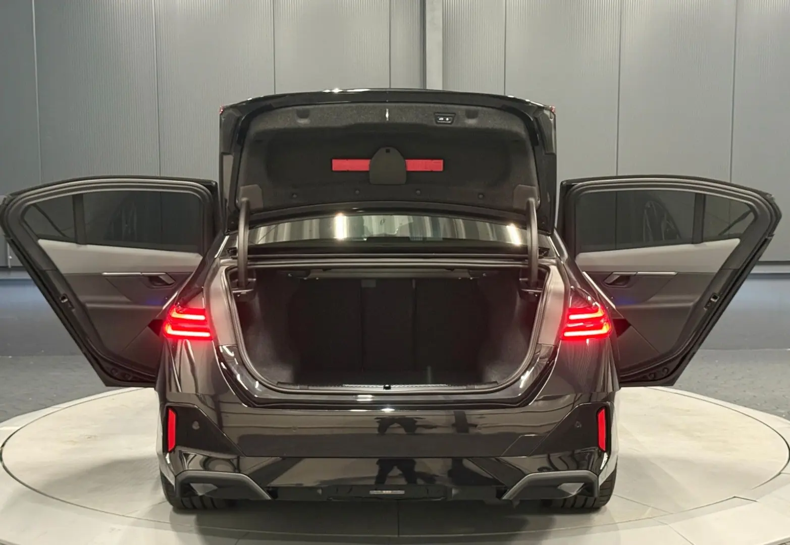 520d xDrive M-Sport Pro 21Zoll CARBON Innovation