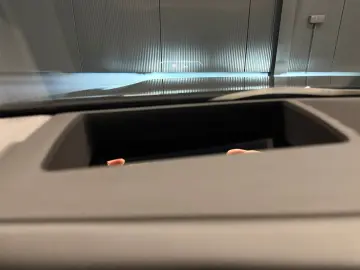 520d xDrive M-Sport Pro 21Zoll CARBON Innovation