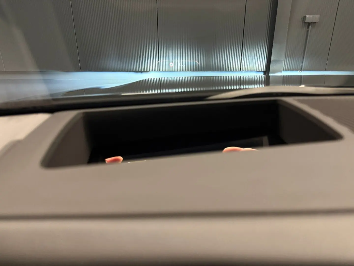 520d xDrive M-Sport Pro 21Zoll CARBON Innovation