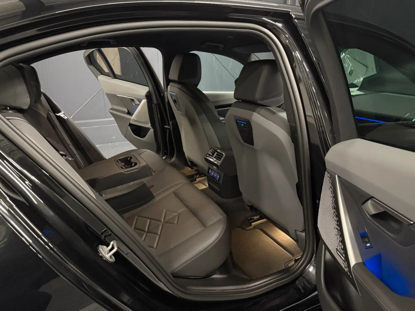 520d xDrive M-Sport Pro 21Zoll CARBON Innovation