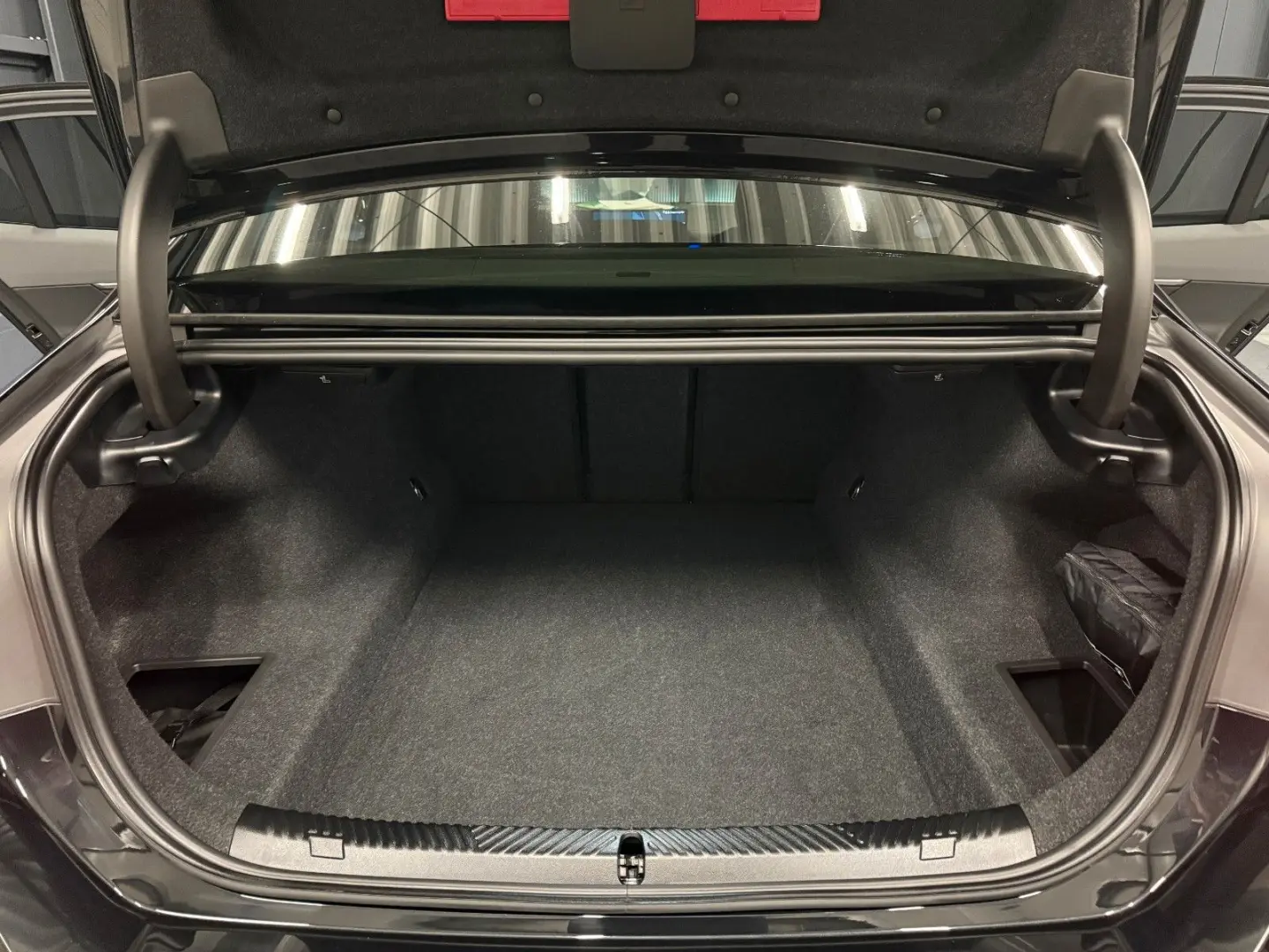 520d xDrive M-Sport Pro 21Zoll CARBON Innovation