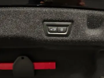 520d xDrive M-Sport Pro 21Zoll CARBON Innovation