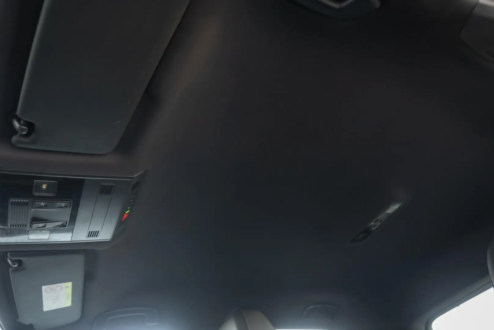 Volkswagen T-Roc BlueMotion