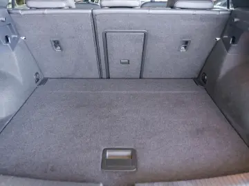 Volkswagen T-Roc BlueMotion