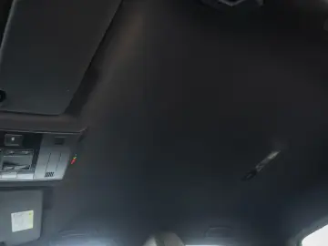 Volkswagen T-Roc BlueMotion