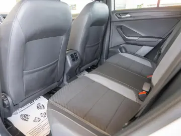 Volkswagen T-Roc BlueMotion