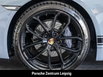 Cayman Style Edition SportChrono LED