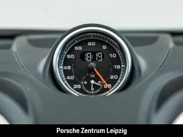 Cayman Style Edition SportChrono LED