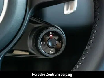 Cayman Style Edition SportChrono LED