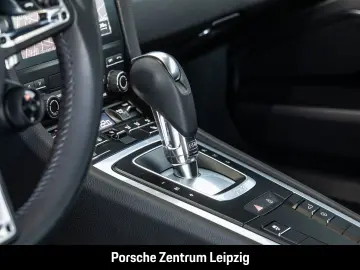 Cayman Style Edition SportChrono LED