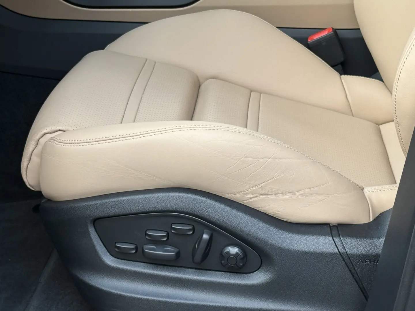 Cayenne E-Hybrid Coupe SPORTDESIGN INNODRIVE 22