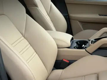 Cayenne E-Hybrid Coupe SPORTDESIGN INNODRIVE 22