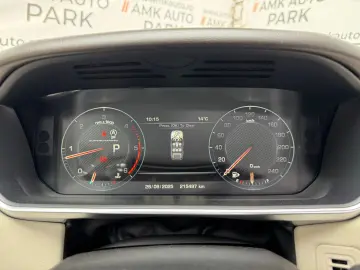 Range Rover Sport – 2014