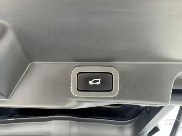 Range Rover Sport – 2014