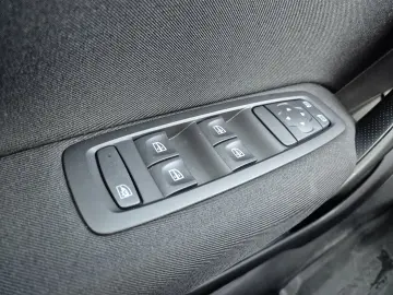 Renault Megane 1.3 TCe 140 CP EDC Equilibre 2024