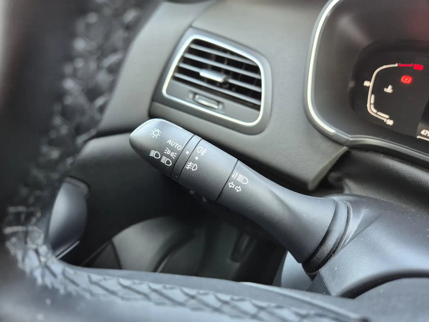 Renault Megane 1.3 TCe 140 CP EDC Equilibre 2024