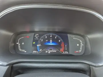 Renault Megane 1.3 TCe 140 CP EDC Equilibre 2024