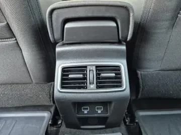 Renault Megane 1.3 TCe 140 CP EDC Equilibre 2024