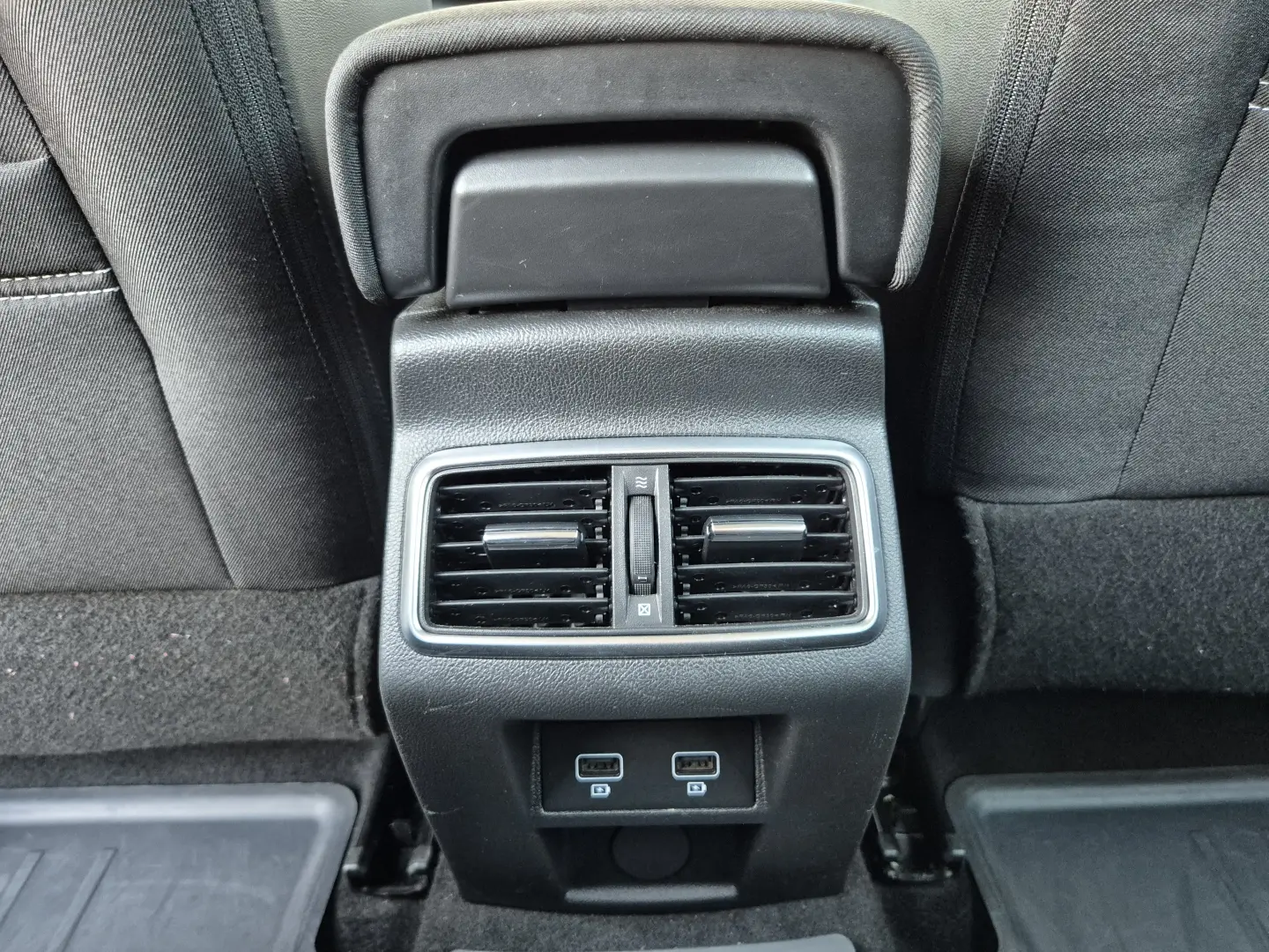 Renault Megane 1.3 TCe 140 CP EDC Equilibre 2024