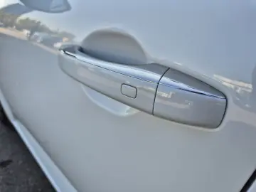 Renault Megane 1.3 TCe 140 CP EDC Equilibre 2024