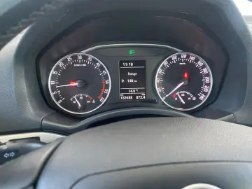 Skoda Octavia Twenty 1.6 TDI