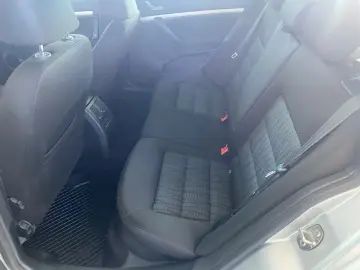 Skoda Octavia Twenty 1.6 TDI