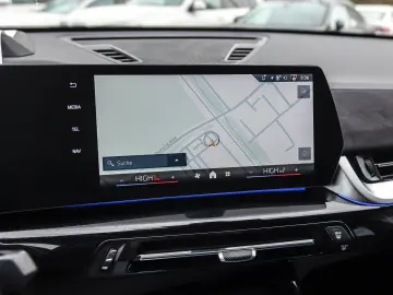 X2 sDrive20i M Sport