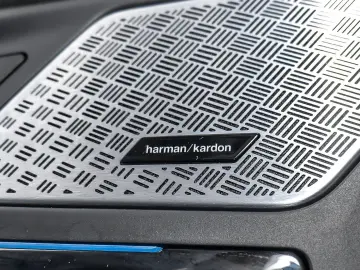 X2 sDrive20i M Sport