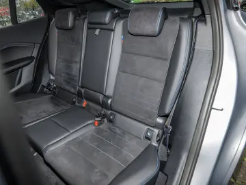 X2 sDrive20i M Sport