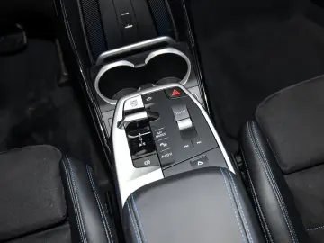 X2 sDrive20i M Sport