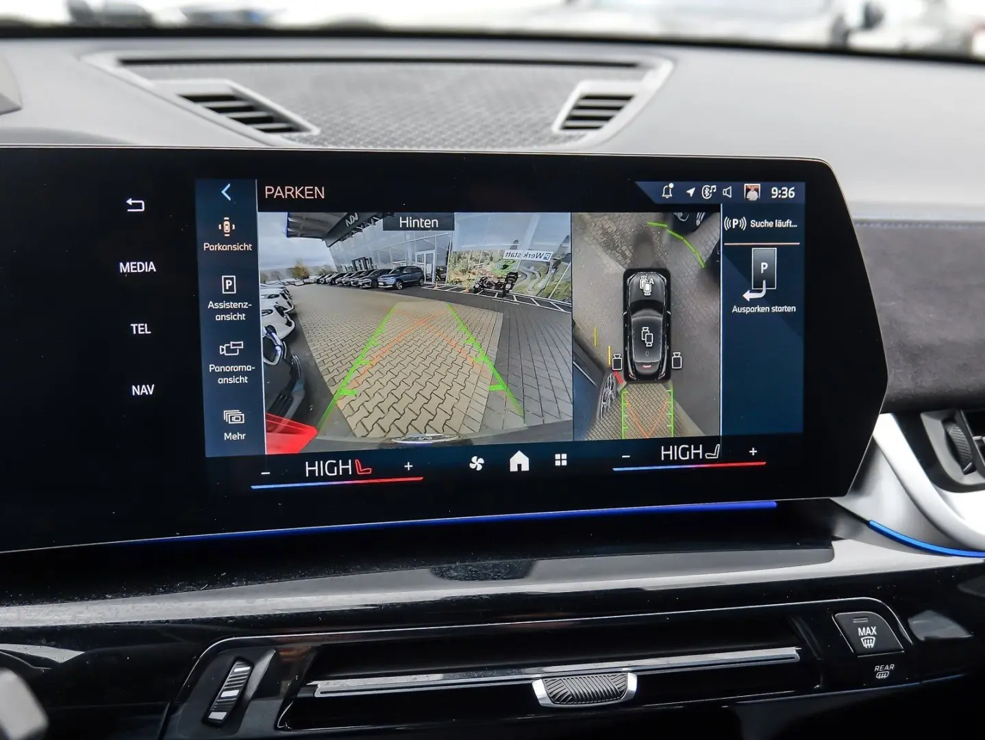 X2 sDrive20i M Sport