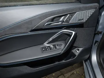 X2 sDrive20i M Sport