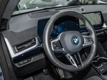 X2 sDrive20i M Sport