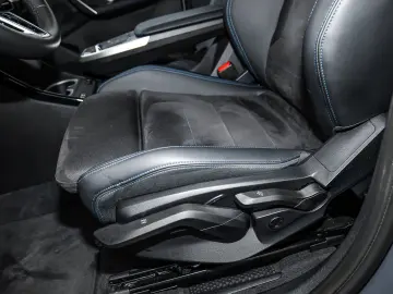 X2 sDrive20i M Sport