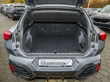 X2 sDrive20i M Sport