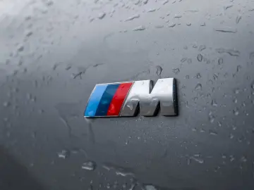 X2 sDrive20i M Sport