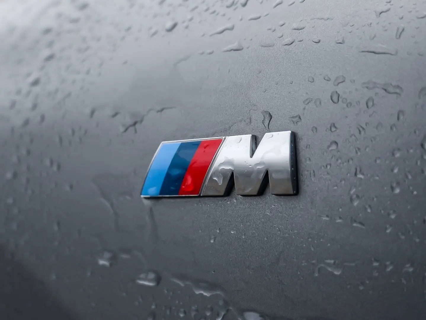 X2 sDrive20i M Sport