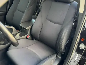 Mazda 3 - 1.6 benzina