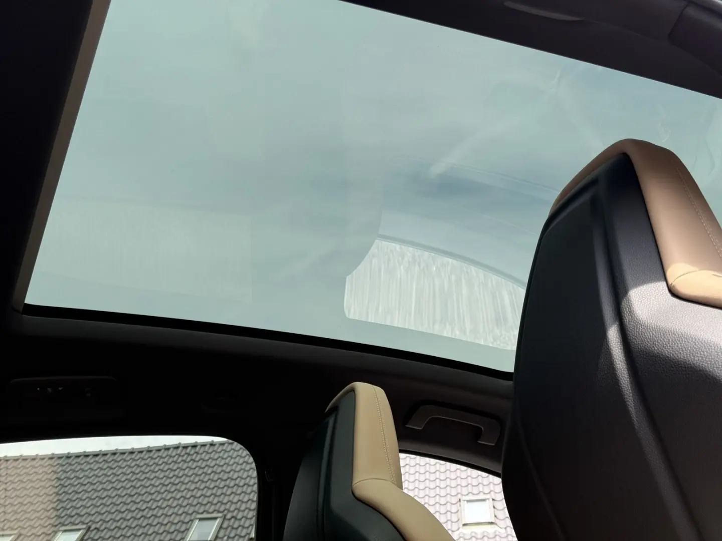 Cayenne E-Hybrid Coupe SPORTDESIGN-PAKET 22 EXCL