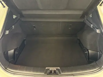 Nissan Qashqai 1.6 dCi 4x4