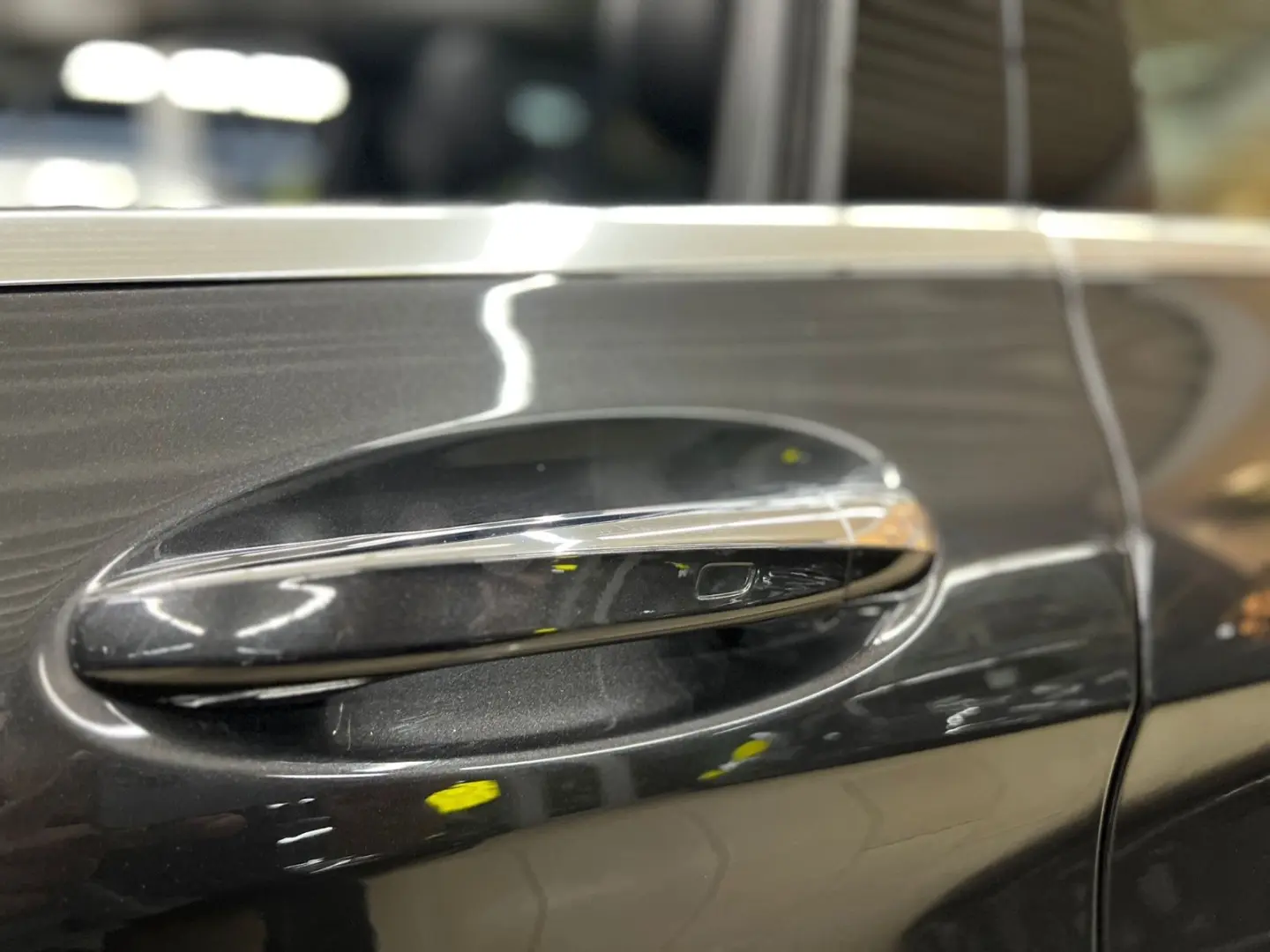 C 300 e 4Matic Exclusive PANORAMA HEAD-UP LEDER