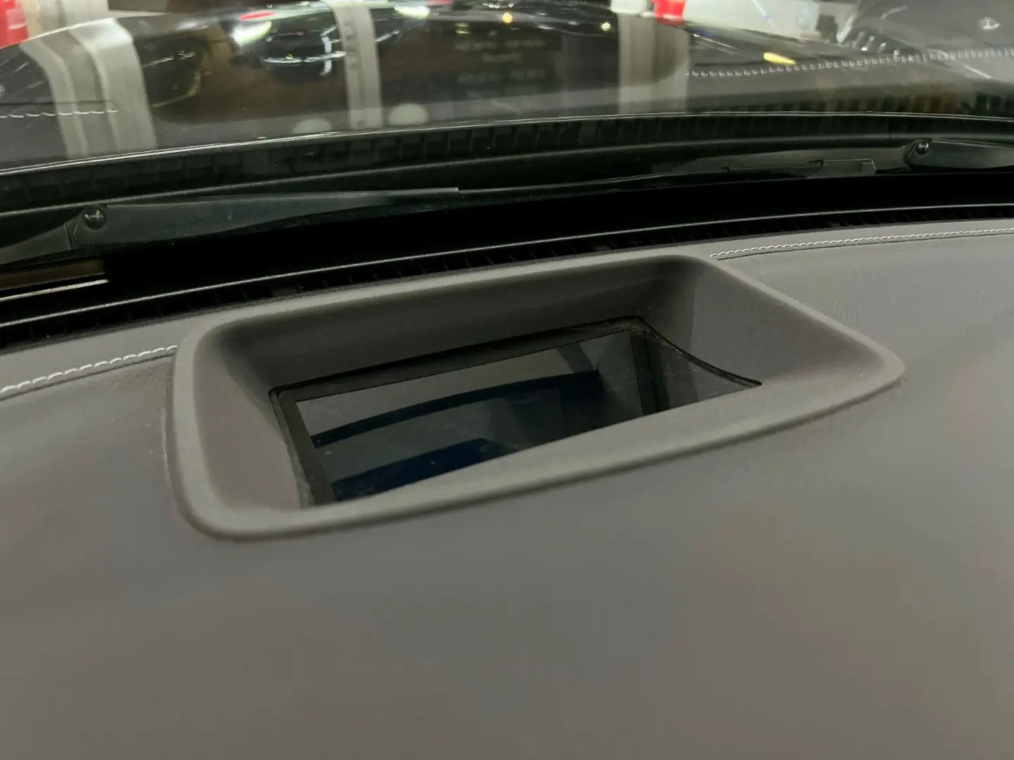 C 300 e 4Matic Exclusive PANORAMA HEAD-UP LEDER