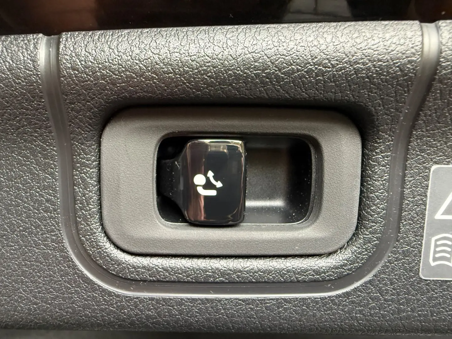 C 300 Lim. AVANTGARDE MEMORY AHK LED TOTW